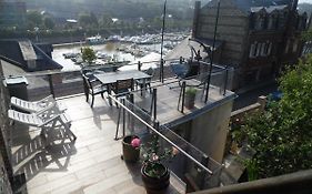 Residence Alexia
